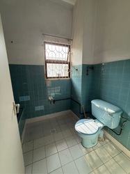 Clementi Park (D21), Detached #627557071